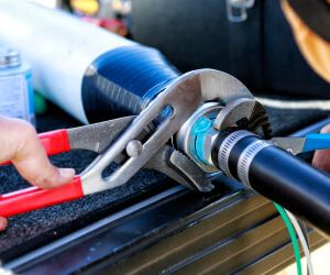 About Plumbers Pros Rio Medina, TX